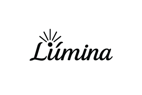 Lumina